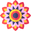 Ayu Modern