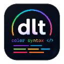 dlt-log-syntax