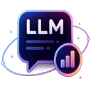 Token Lens